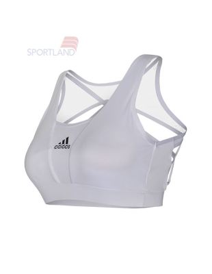 نیم تنه ورزشی زنانه آدیداس Adidas Maui W