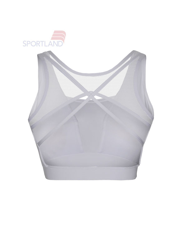 نیم تنه ورزشی زنانه آدیداس Adidas Maui W