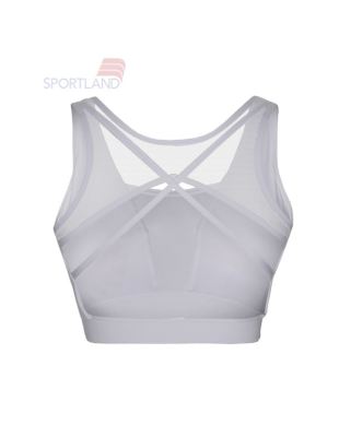 نیم تنه ورزشی زنانه آدیداس Adidas Maui W