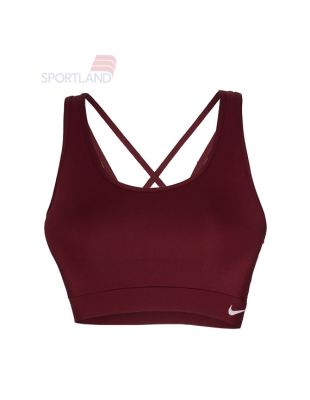 نیم تنه ورزشی زنانه نایک Nike Tavalu W