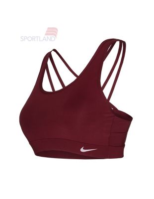 نیم تنه ورزشی زنانه نایک Nike Tavalu W