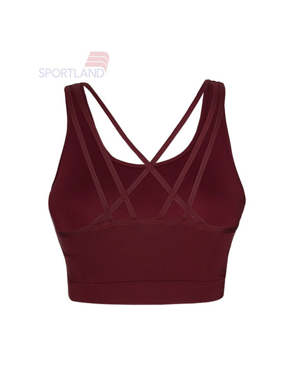 نیم تنه ورزشی زنانه نایک Nike Tavalu W