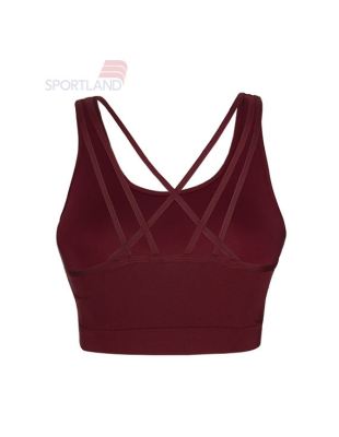 نیم تنه ورزشی زنانه نایک Nike Tavalu W