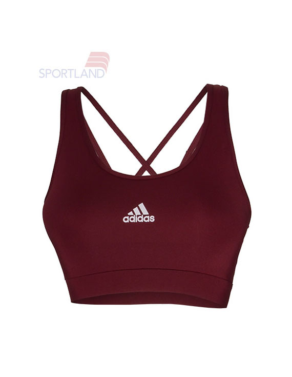 نیم تنه ورزشی زنانه آدیداس Adidas Baltor W