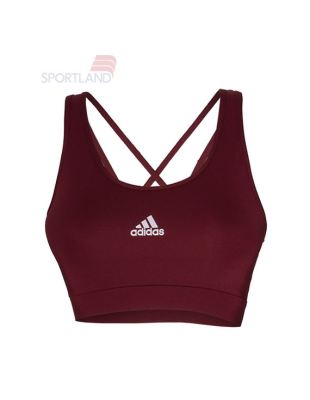 نیم تنه ورزشی زنانه آدیداس Adidas Baltor W