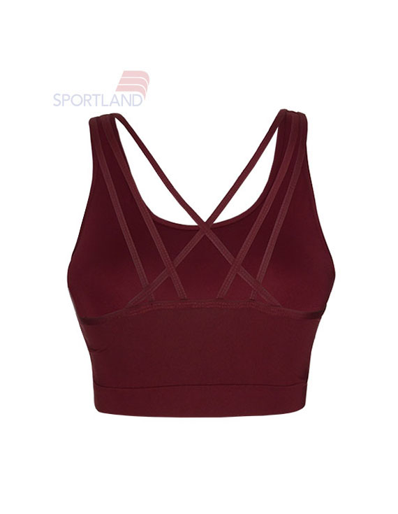 نیم تنه ورزشی زنانه آدیداس Adidas Baltor W