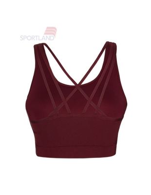 نیم تنه ورزشی زنانه آدیداس Adidas Baltor W