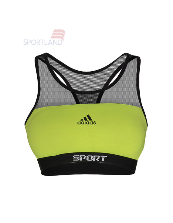 نیم تنه ورزشی زنانه آدیداس Adidas Cousine W