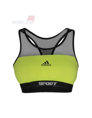 نیم تنه ورزشی زنانه آدیداس Adidas Cousine W
