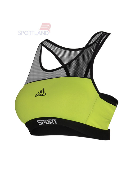 نیم تنه ورزشی زنانه آدیداس Adidas Cousine W