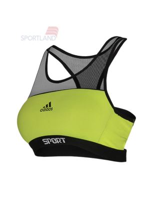 نیم تنه ورزشی زنانه آدیداس Adidas Cousine W