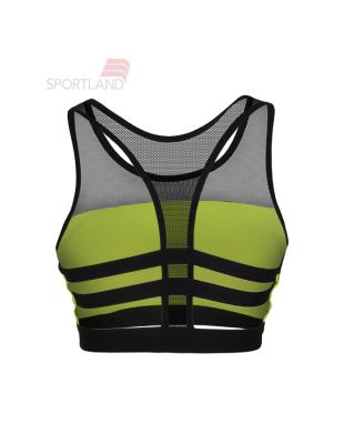 نیم تنه ورزشی زنانه آدیداس Adidas Cousine W