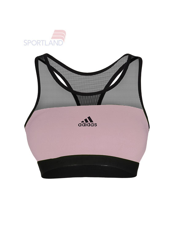 نیم تنه ورزشی زنانه آدیداس Adidas Cousine W