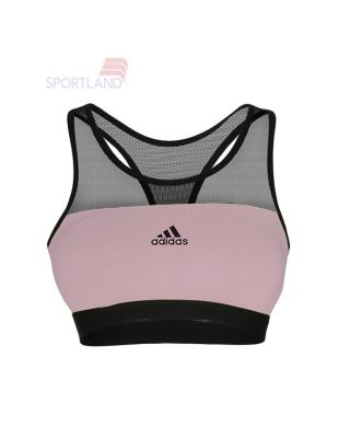 نیم تنه ورزشی زنانه آدیداس Adidas Cousine W