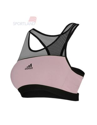 نیم تنه ورزشی زنانه آدیداس Adidas Cousine W