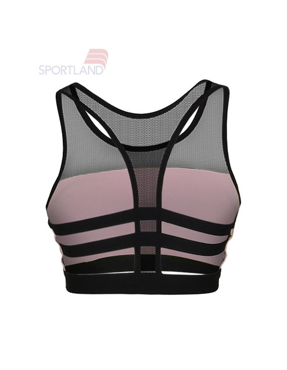 نیم تنه ورزشی زنانه آدیداس Adidas Cousine W