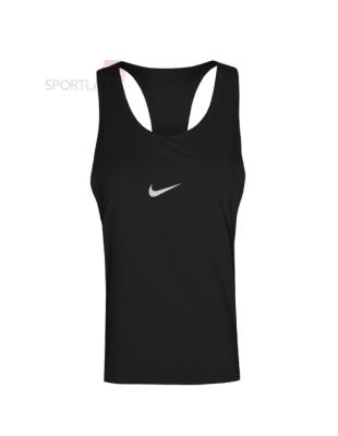 کاور ورزشی زنانه نایک Nike Himalya W