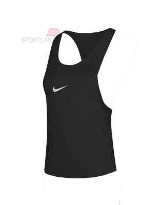 کاور ورزشی زنانه نایک Nike Himalya W