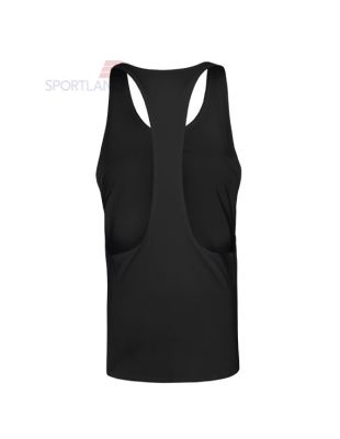 کاور ورزشی زنانه نایک Nike Himalya W
