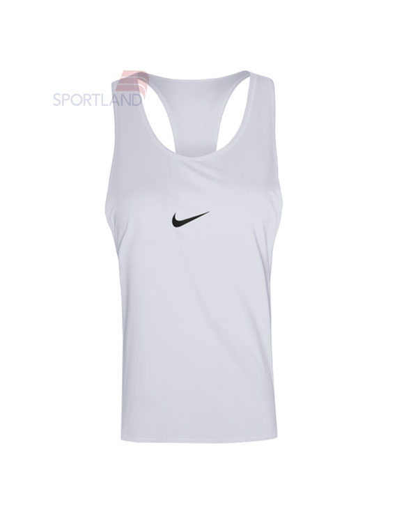 کاور ورزشی زنانه نایک Nike Himalya W