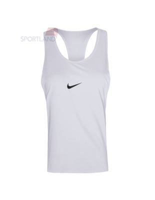 کاور ورزشی زنانه نایک Nike Himalya W
