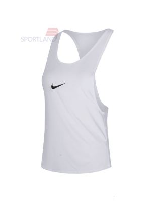 کاور ورزشی زنانه نایک Nike Himalya W