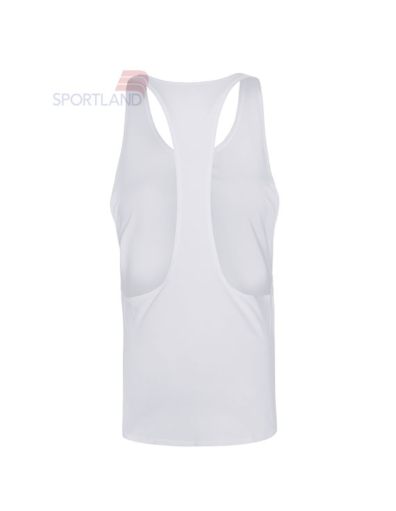 کاور ورزشی زنانه نایک Nike Himalya W