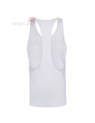 کاور ورزشی زنانه نایک Nike Himalya W