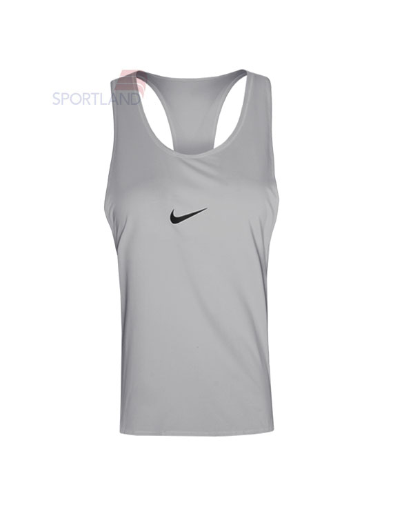 کاور ورزشی زنانه نایک Nike Himalya W