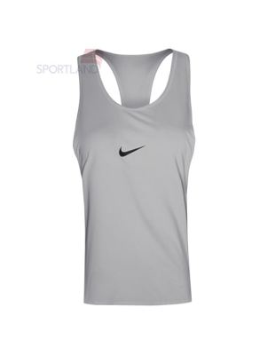 کاور ورزشی زنانه نایک Nike Himalya W