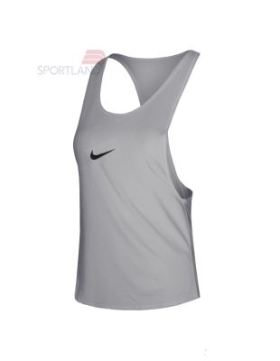 کاور ورزشی زنانه نایک Nike Himalya W
