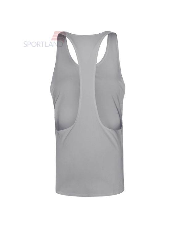 کاور ورزشی زنانه نایک Nike Himalya W