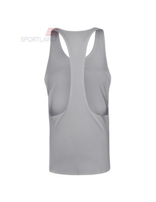 کاور ورزشی زنانه نایک Nike Himalya W