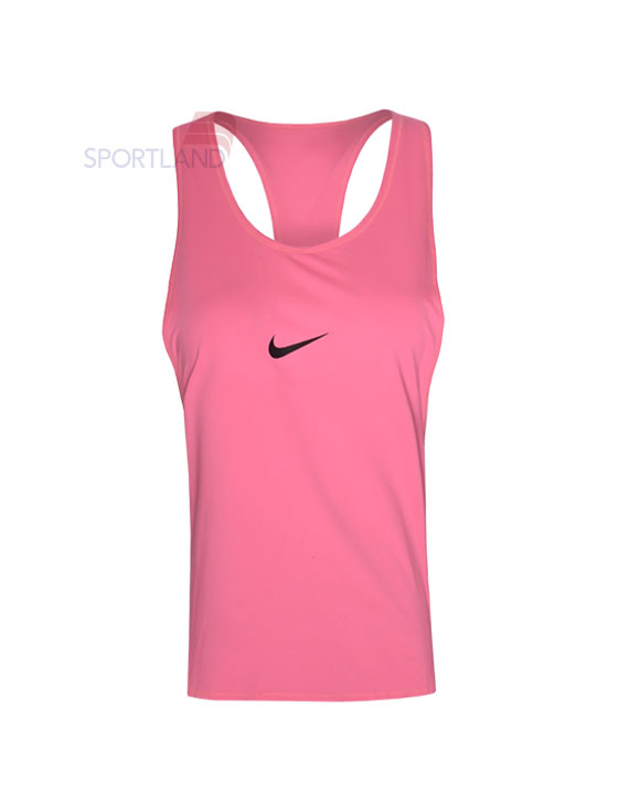 کاور ورزشی زنانه نایک Nike Himalya W