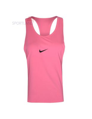کاور ورزشی زنانه نایک Nike Himalya W