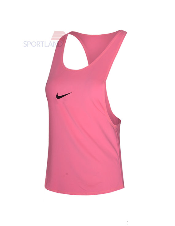کاور ورزشی زنانه نایک Nike Himalya W