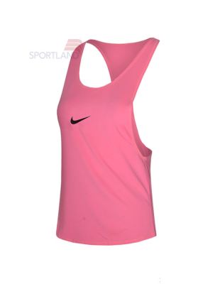 کاور ورزشی زنانه نایک Nike Himalya W