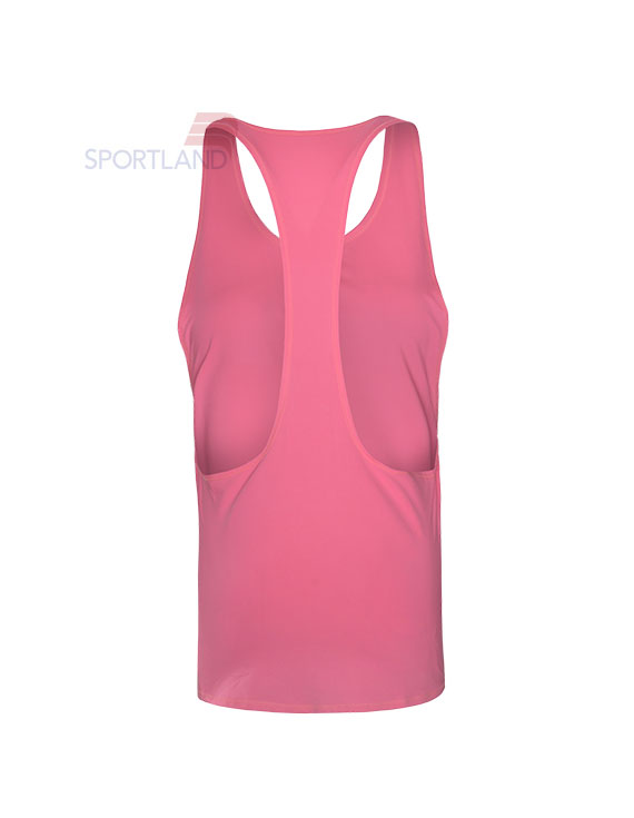 کاور ورزشی زنانه نایک Nike Himalya W