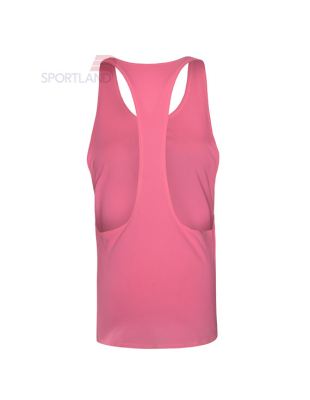 کاور ورزشی زنانه نایک Nike Himalya W