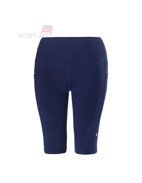 شلوارک ورزشی زنانه نایک Nike Mariya W