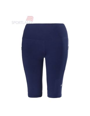 شلوارک ورزشی زنانه نایک Nike Mariya W