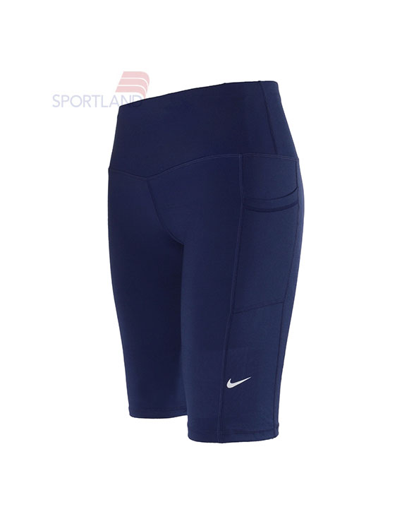 شلوارک ورزشی زنانه نایک Nike Mariya W