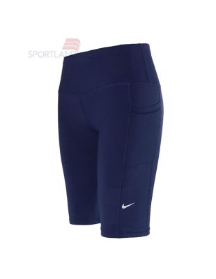 شلوارک ورزشی زنانه نایک Nike Mariya W