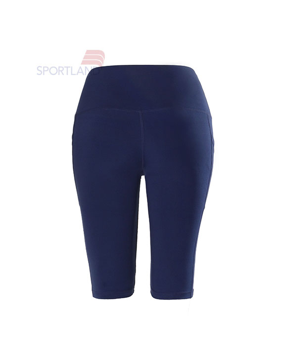 شلوارک ورزشی زنانه نایک Nike Mariya W