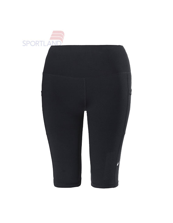 شلوارک ورزشی زنانه نایک Nike Mariya W
