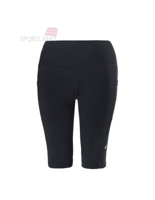 شلوارک ورزشی زنانه نایک Nike Mariya W