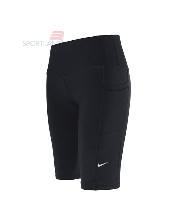 شلوارک ورزشی زنانه نایک Nike Mariya W