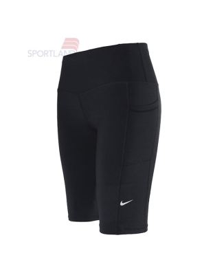 شلوارک ورزشی زنانه نایک Nike Mariya W