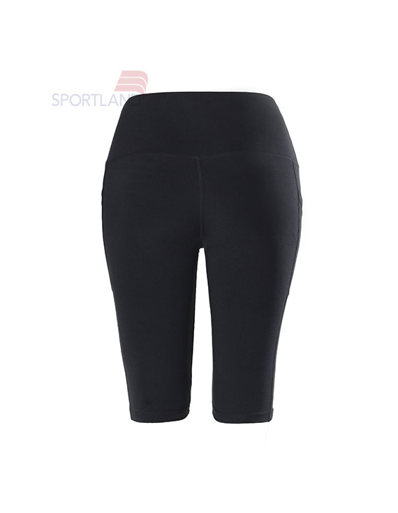 شلوارک ورزشی زنانه نایک Nike Mariya W