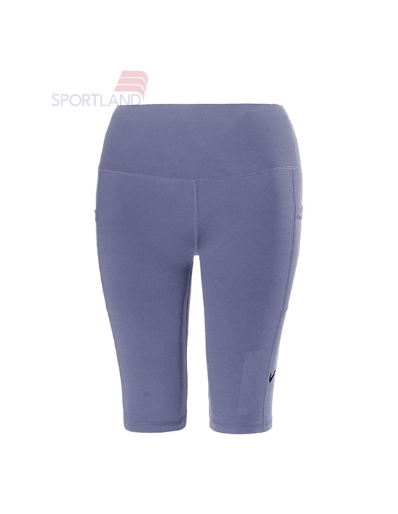 شلوارک ورزشی زنانه نایک Nike Mariya W